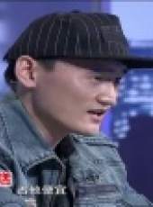 金牌調解 2017最新一期線上看_全集完整版高清線上看_好看的綜藝
