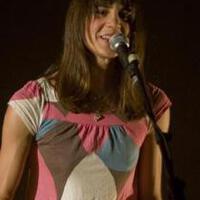 Marie Modiano圖片照片_Marie Modiano