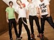 All Time Low歌曲歌詞大全_All Time Low最新歌曲歌詞