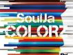 COLORZ