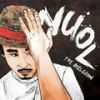 NUOL歌曲歌詞大全_NUOL最新歌曲歌詞