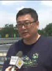 遼寧新聞最新一期線上看_全集完整版高清線上看 - 蟲蟲綜藝