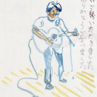 加川良圖片照片_加川良