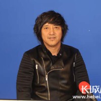 邢迪圖片照片_邢迪