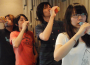 Tsuzuku Rondo專輯_ズータンズTsuzuku Rondo最新專輯
