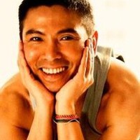 郭蘅祈圖片照片_郭蘅祈
