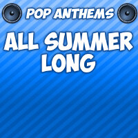 All Summer Long (Intro) [Originally Performed By Kid Rock]