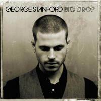 George Stanford圖片照片_George Stanford