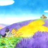 FictionJunction YUUK圖片照片_FictionJunction YUUK