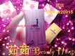 B-Tribe圖片照片