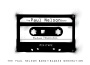 Badass Generation專輯_The Paul Nelson BandBadass Generation最新專輯