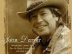 John Denver歌曲歌詞大全_John Denver最新歌曲歌詞