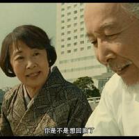 富樫雅彥個人資料介紹_個人檔案(生日/星座/歌曲/專輯/MV作品)