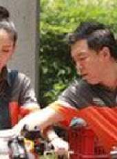 極限挑戰最新一期線上看_全集完整版高清線上看_好看的綜藝