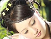 凌之軒歌曲歌詞大全_凌之軒最新歌曲歌詞