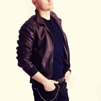Niall Byrne圖片照片_Niall Byrne