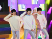 TFBOYS圖片照片_TFBOYS