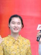 男生女生向前沖 第10季最新一期線上看_全集完整版高清線上看_好看的綜藝