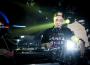 Give It to Me(DJ.Mr.李)專輯_DJ.Mr.李Give It to Me(DJ.Mr.李)最新專輯