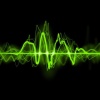 張也變歌曲歌詞大全_張也變最新歌曲歌詞