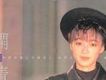 陳慧嫻歌曲歌詞大全_陳慧嫻最新歌曲歌詞