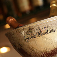 [Champagne圖片照片_[Champagne