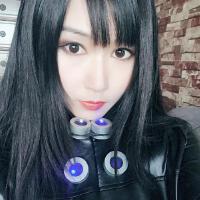 Nico N&P歌曲歌詞大全_Nico N&P最新歌曲歌詞