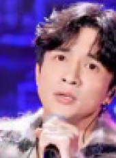超強音浪 第1季最新一期線上看_全集完整版高清線上看_好看的綜藝