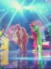 亞洲達人秀 2015最新一期線上看_全集完整版高清線上看_好看的綜藝