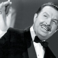 xavier cugat & his o圖片照片_xavier cugat & his o