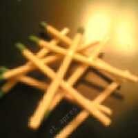 Daduk圖片照片_照片寫真