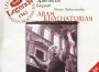 Khachaturian: Spartacus; Gayaneh專輯_Vienna Philharmonic Khachaturian: Spartacus; Gayaneh最新專輯