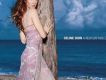 Celine Dion歌曲歌詞大全_Celine Dion最新歌曲歌詞