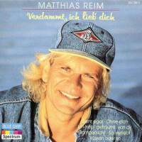 Matthias Reim圖片照片_Matthias Reim
