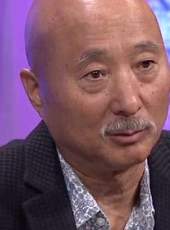 春妮的周末時光最新一期線上看_全集完整版高清線上看_好看的綜藝