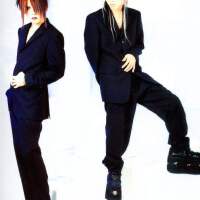 KISAKI PROJECT圖片照片_KISAKI PROJECT