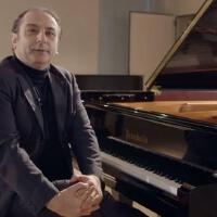 Carlo Grante圖片照片_照片寫真