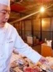 廚王爭霸最新一期線上看_全集完整版高清線上看_好看的綜藝