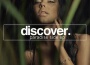 DiscoVer.歌曲歌詞大全_DiscoVer.最新歌曲歌詞