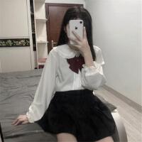 無法證明