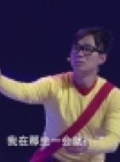 綜藝最看點最新一期線上看_全集完整版高清線上看_好看的綜藝