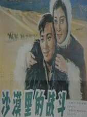 穆宏演過的電影電視劇線上看_影視作品大全_好看的明星