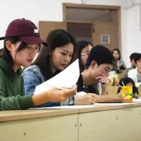 顧玥瑄最新專輯_新專輯大全_專輯列表