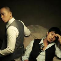 Brown Eyes圖片照片_Brown Eyes