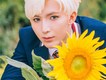 梁君諾歌曲歌詞大全_梁君諾最新歌曲歌詞
