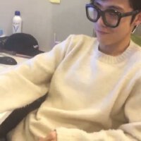 Giriboy圖片照片_Giriboy