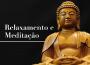50 Ambient Melodies for Meditation專輯_Relaxamento50 Ambient Melodies for Meditation最新專輯