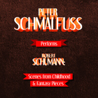 Peter Schmalfuss圖片照片_Peter Schmalfuss