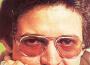 Hector Canta A Borinquen專輯_Héctor LavoeHector Canta A Borinquen最新專輯