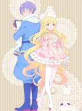 最新2018愛情卡通片_2018愛情卡通片大全/排行榜 - 蟲蟲動漫